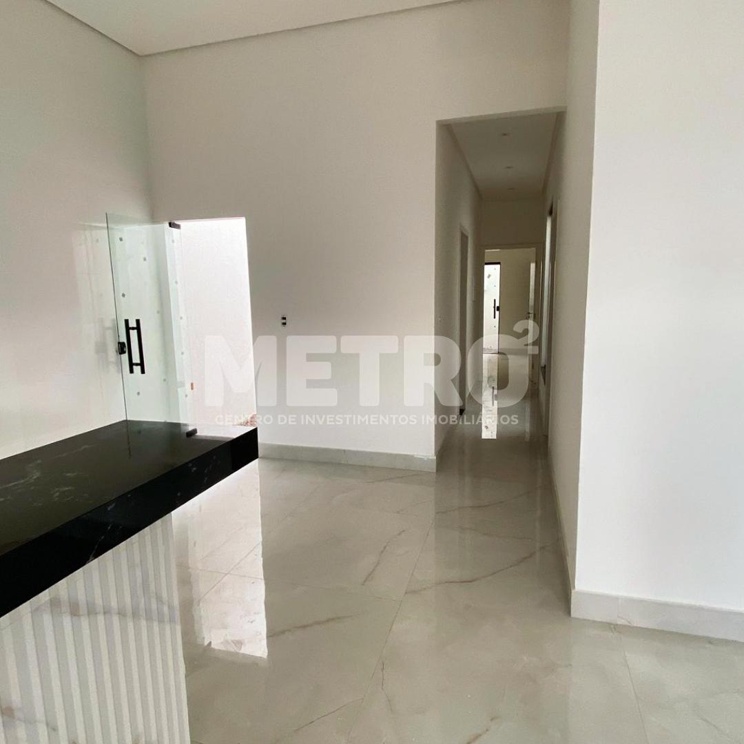 Casa à venda com 1 quarto, 105m² - Foto 6