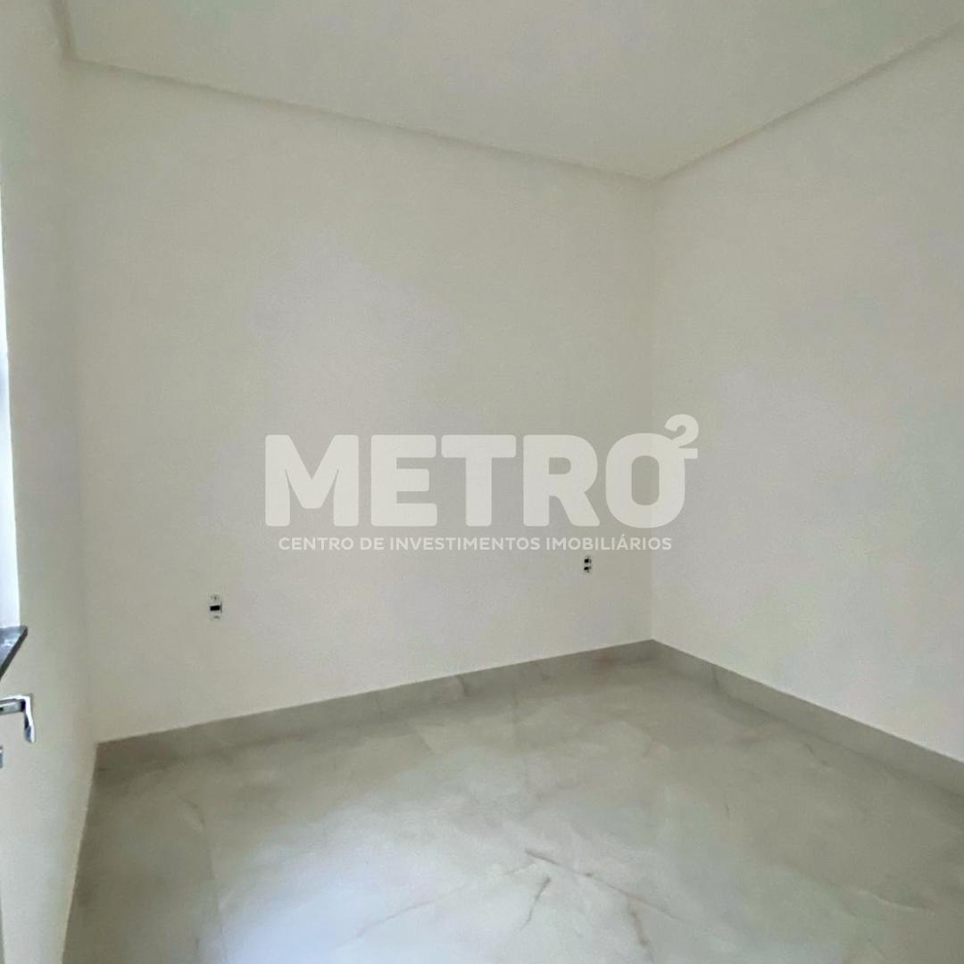 Casa à venda com 1 quarto, 105m² - Foto 7