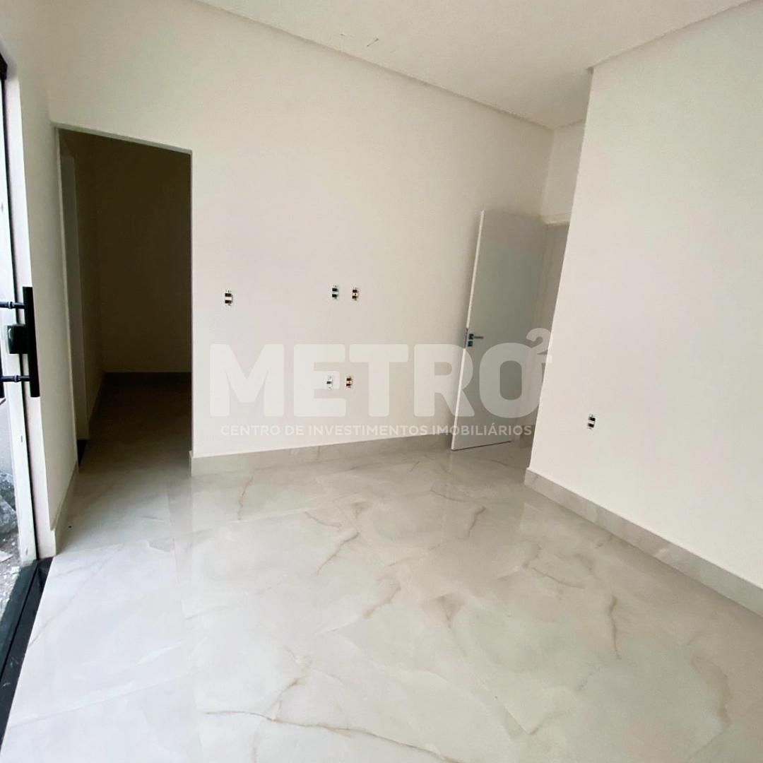 Casa à venda com 1 quarto, 105m² - Foto 11