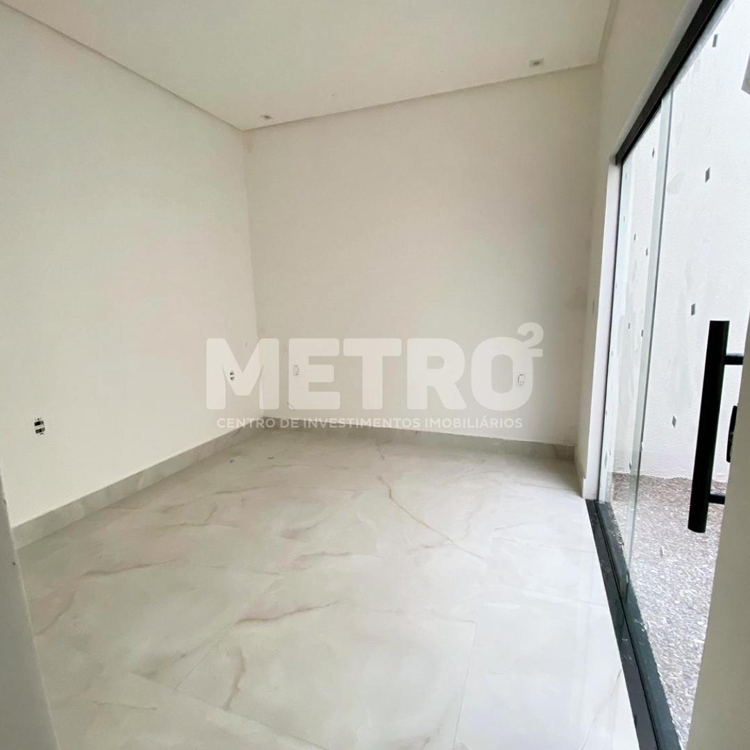 Casa à venda com 1 quarto, 105m² - Foto 12