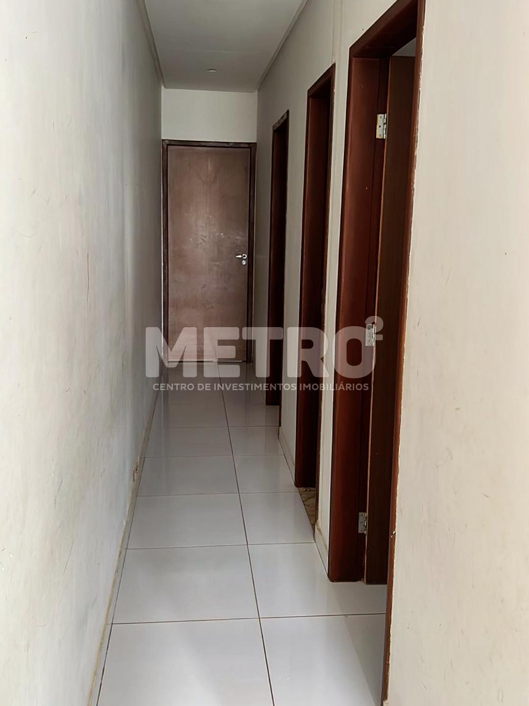 Casa à venda com 3 quartos, 100m² - Foto 13