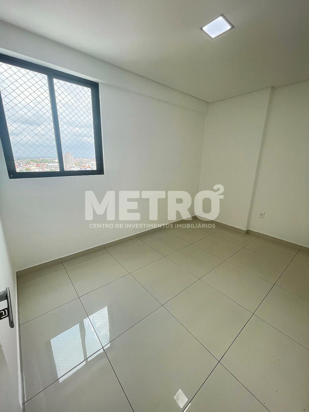 Apartamento para alugar com 2 quartos, 94m² - Foto 3