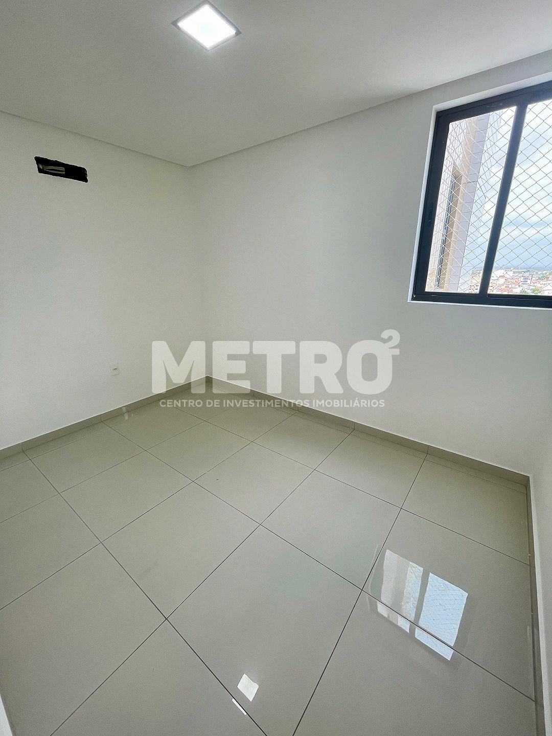 Apartamento para alugar com 2 quartos, 94m² - Foto 4