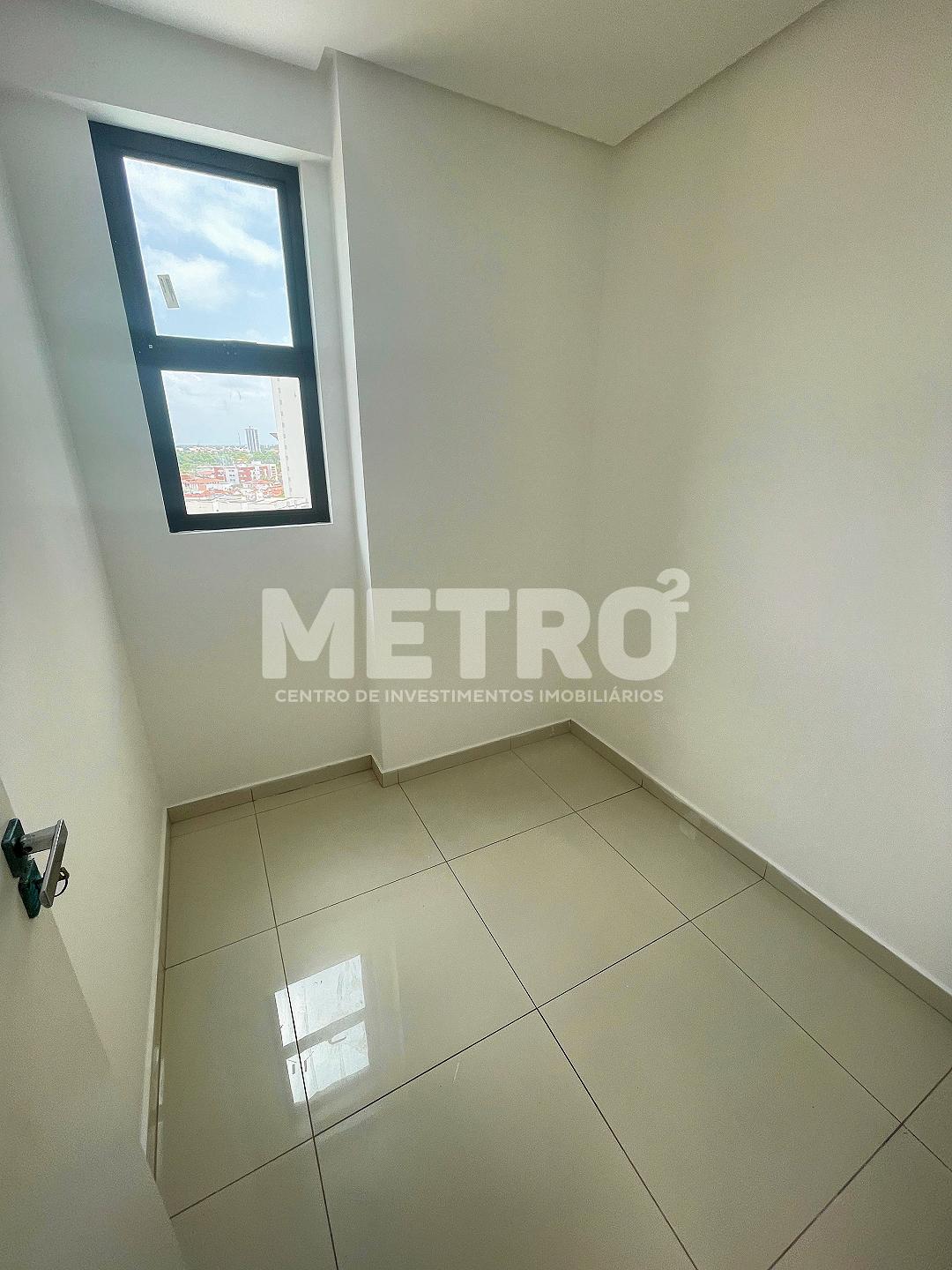 Apartamento para alugar com 2 quartos, 94m² - Foto 5