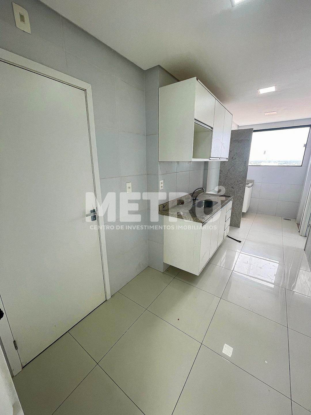 Apartamento para alugar com 2 quartos, 94m² - Foto 6