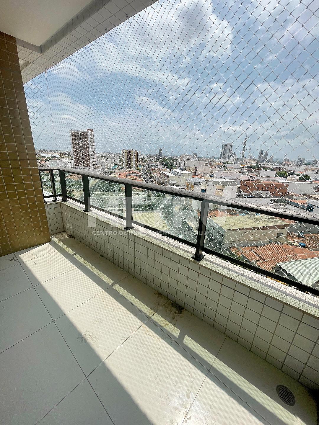 Apartamento para alugar com 2 quartos, 94m² - Foto 8