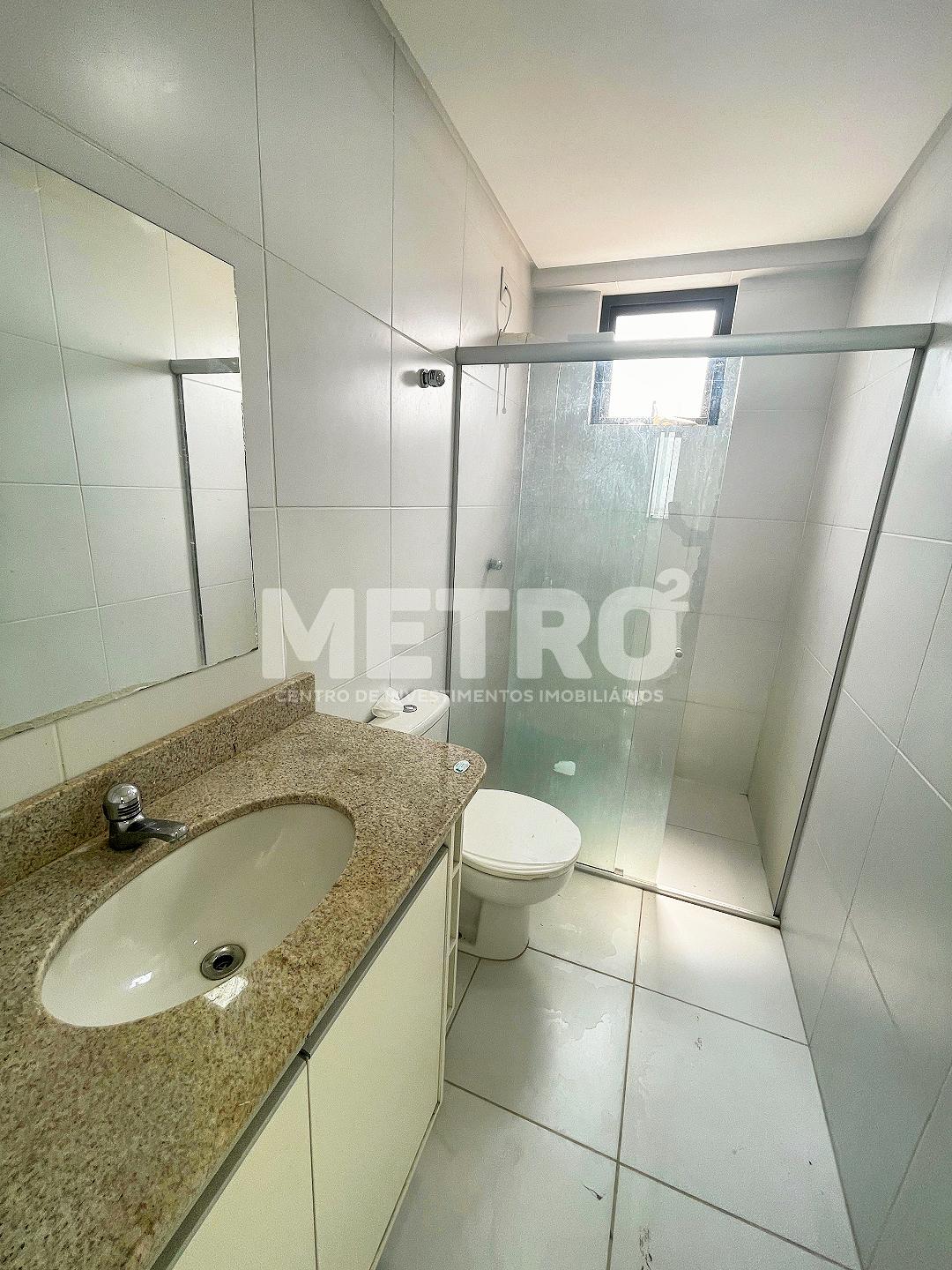 Apartamento para alugar com 2 quartos, 94m² - Foto 9