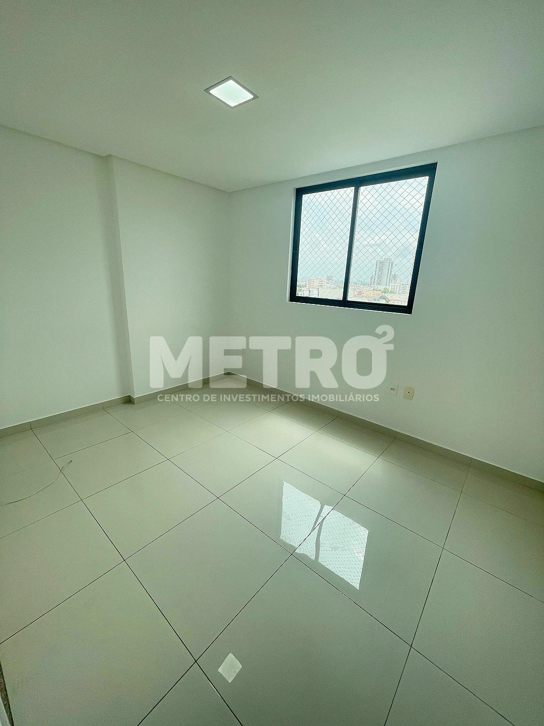 Apartamento para alugar com 2 quartos, 94m² - Foto 10