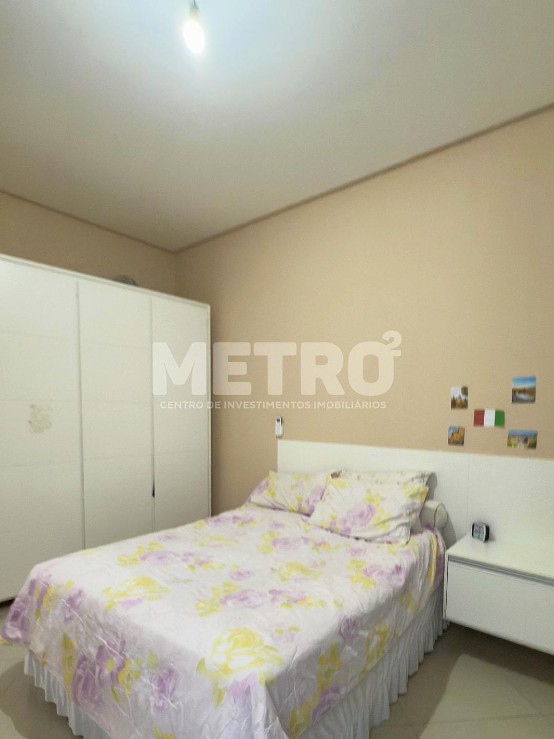 Casa para alugar com 1 quarto, 200m² - Foto 10