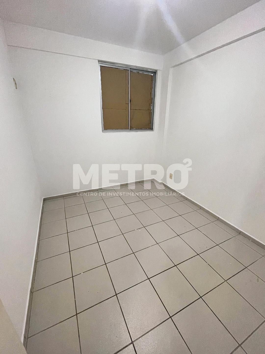 Apartamento para alugar com 2 quartos, 51m² - Foto 3