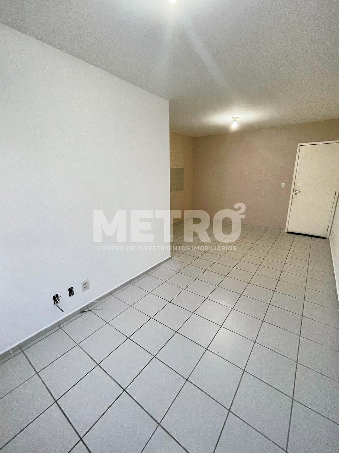 Apartamento para alugar com 2 quartos, 51m² - Foto 6