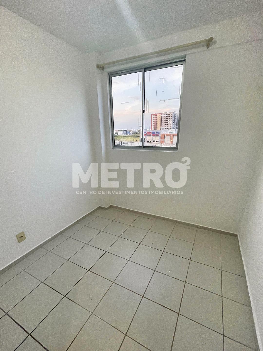 Apartamento para alugar com 2 quartos, 51m² - Foto 8