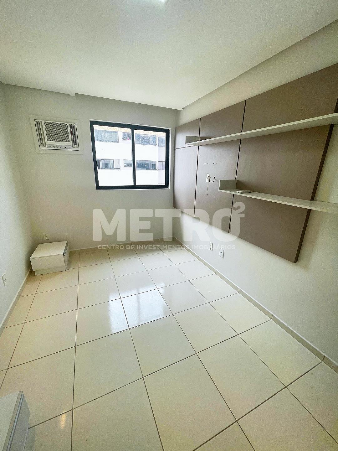 Apartamento para alugar com 2 quartos - Foto 3