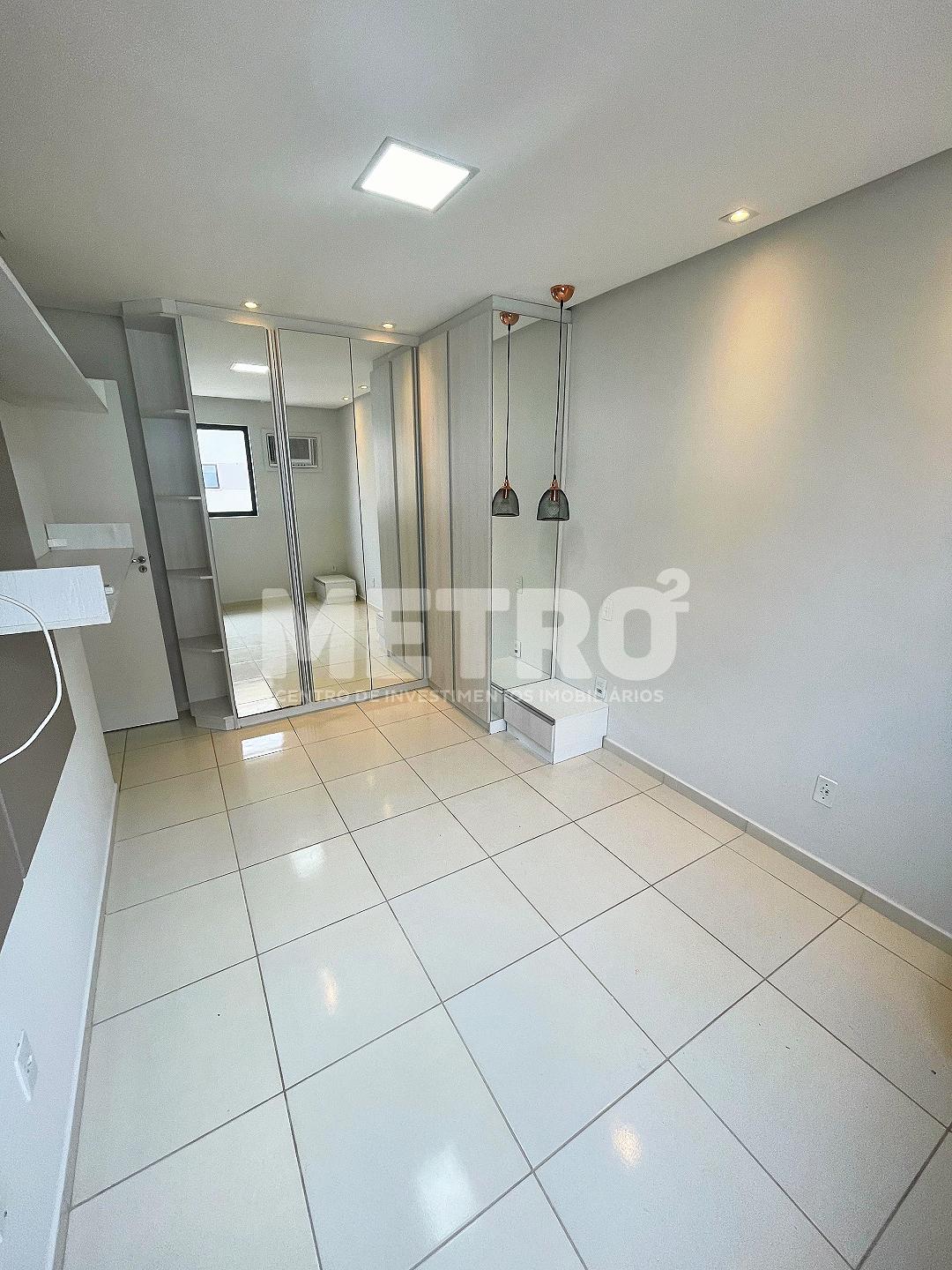 Apartamento para alugar com 2 quartos - Foto 5