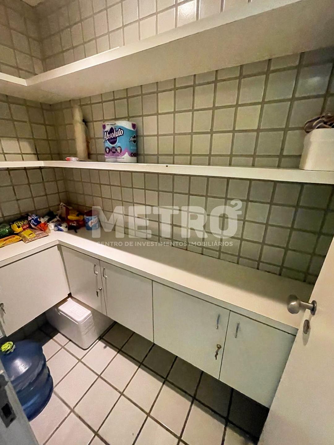 Apartamento para alugar com 3 quartos - Foto 3