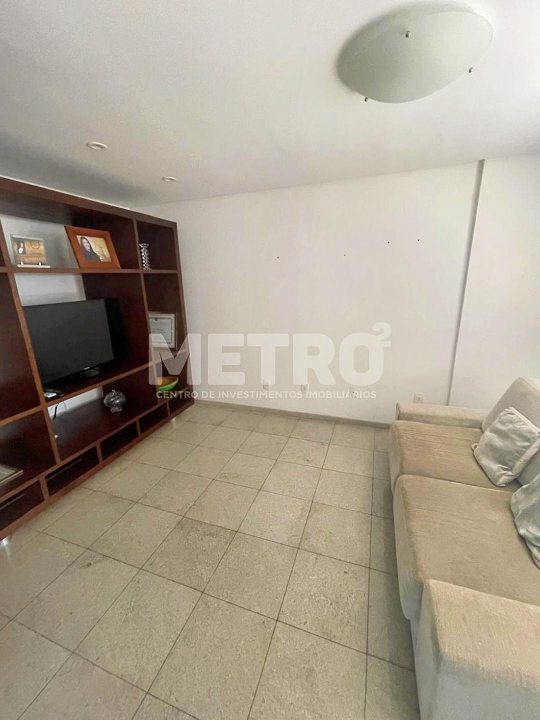 Apartamento para alugar com 3 quartos - Foto 5