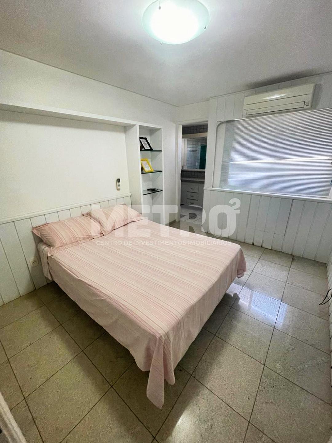 Apartamento para alugar com 3 quartos - Foto 16