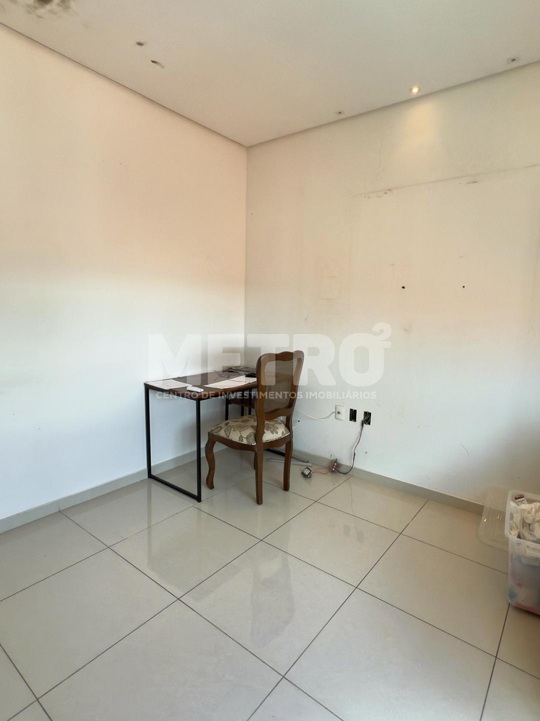 Casa para alugar com 3 quartos, 380m² - Foto 14