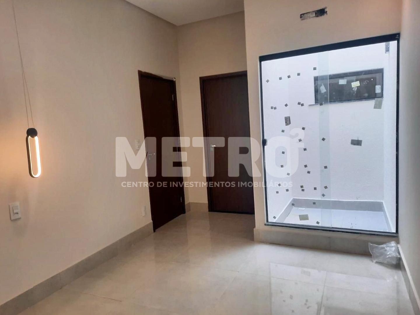 Casa à venda com 1 quarto, 149m² - Foto 2