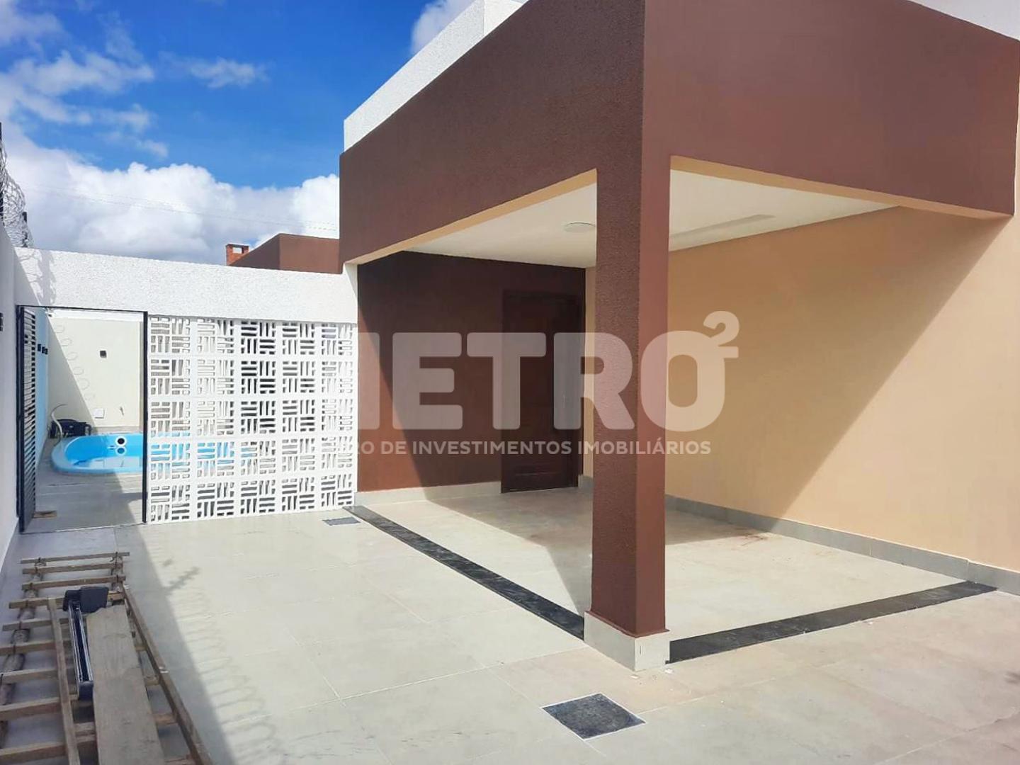 Casa à venda com 1 quarto, 149m² - Foto 6