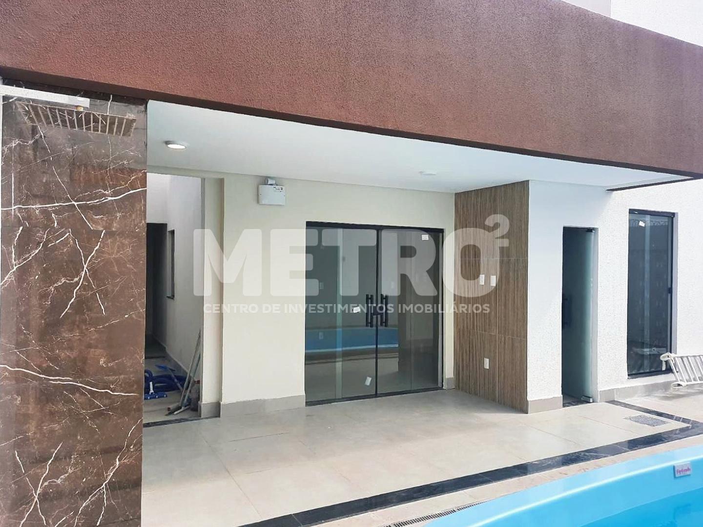 Casa à venda com 1 quarto, 149m² - Foto 7