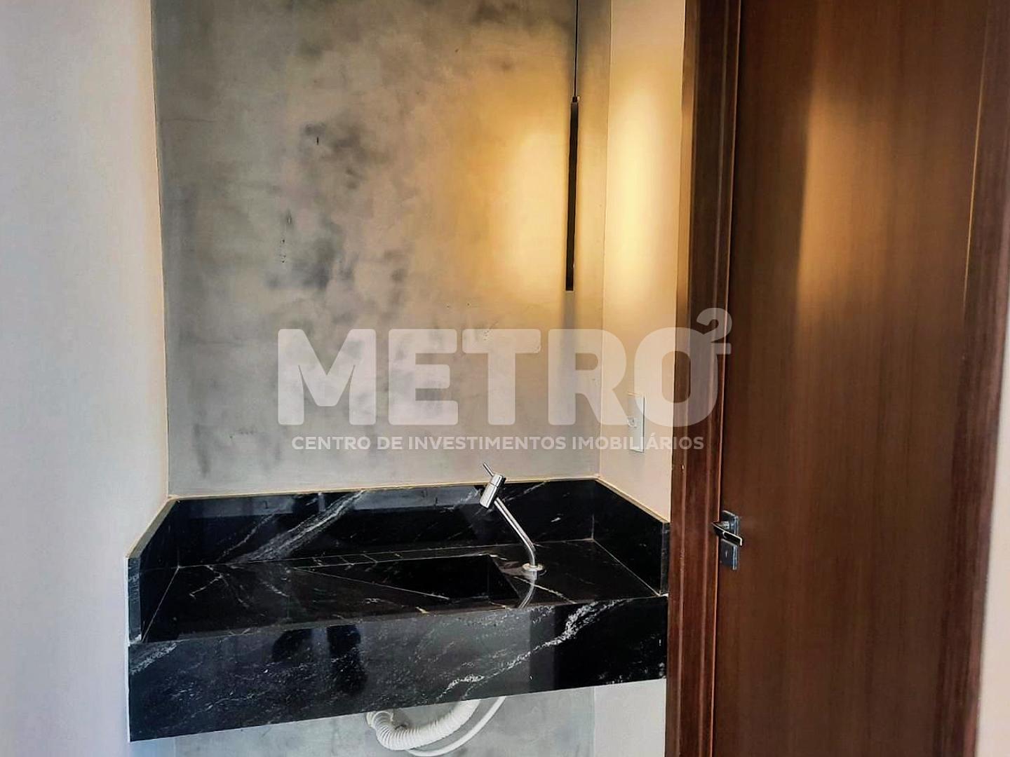 Casa à venda com 1 quarto, 149m² - Foto 19