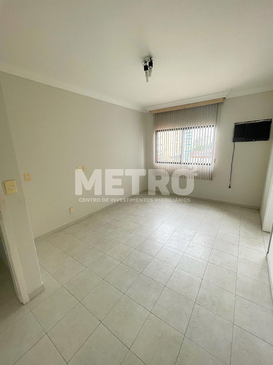 Apartamento para alugar com 2 quartos - Foto 2