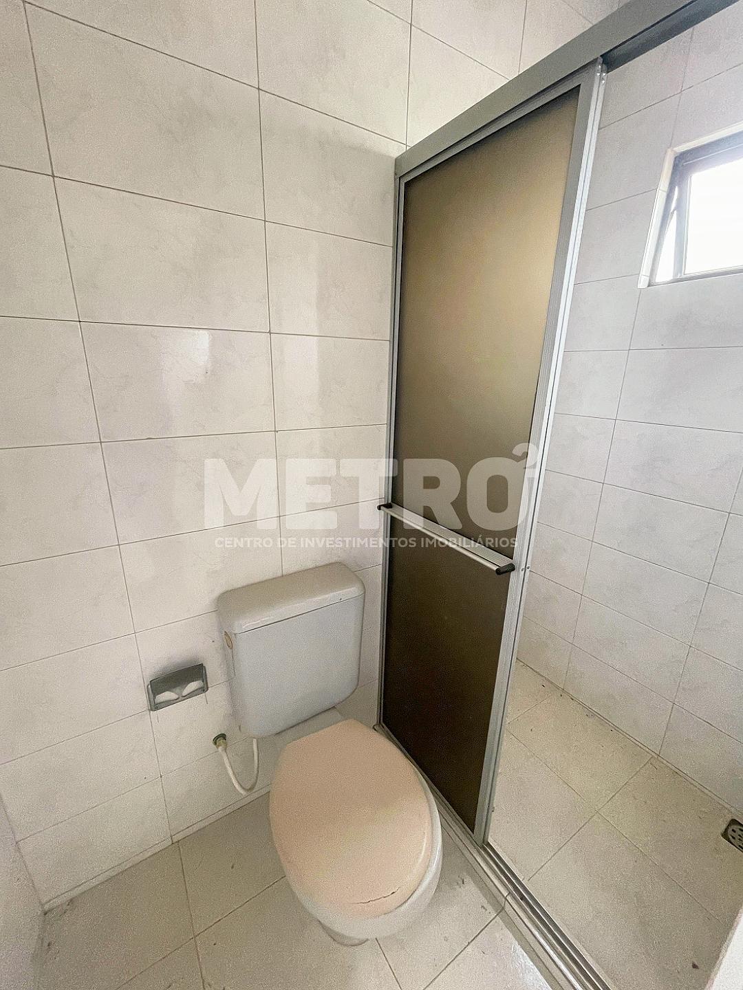 Apartamento para alugar com 2 quartos - Foto 3