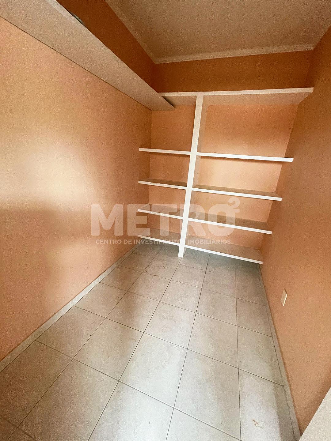 Apartamento para alugar com 2 quartos - Foto 4