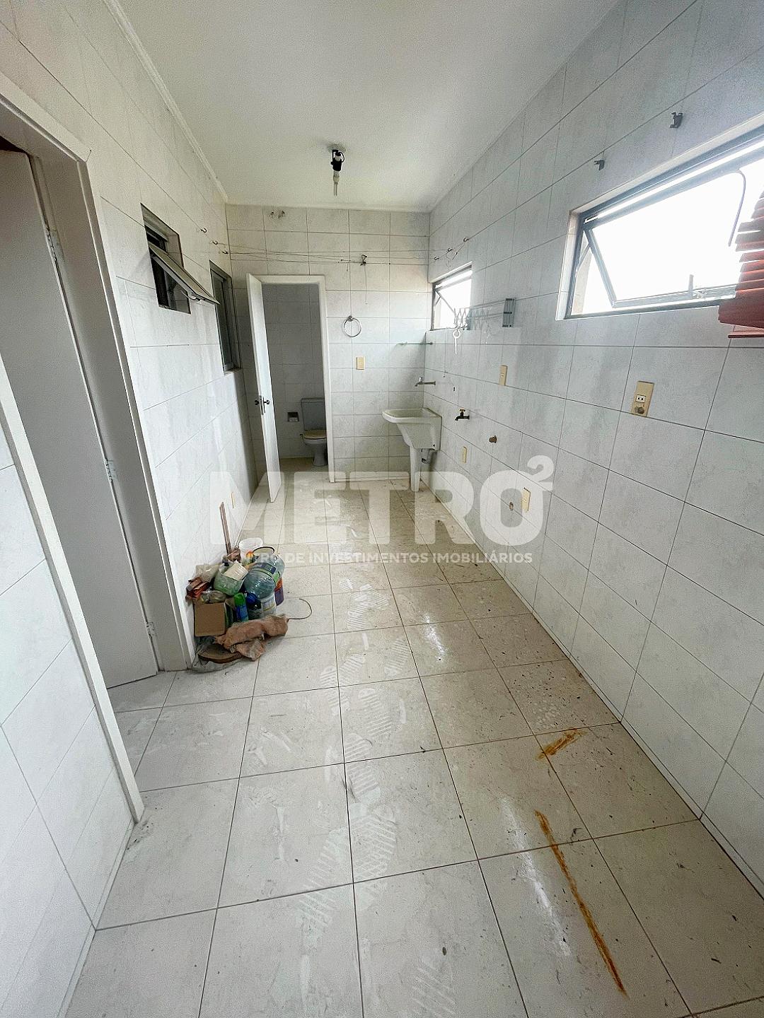 Apartamento para alugar com 2 quartos - Foto 5