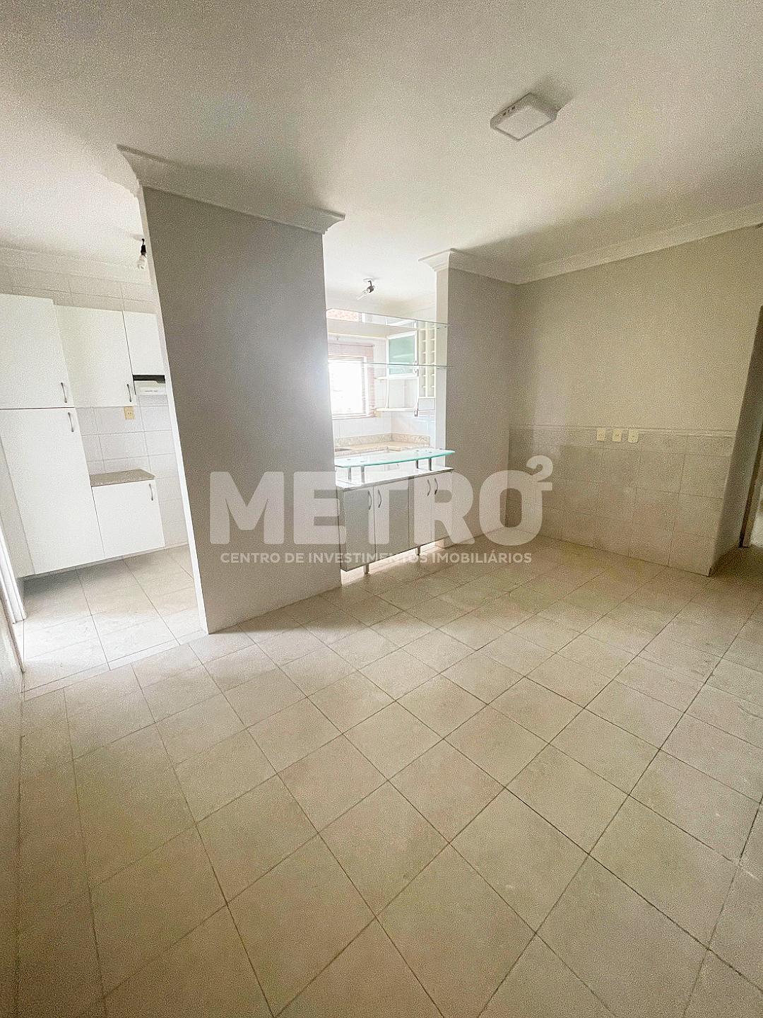 Apartamento para alugar com 2 quartos - Foto 7