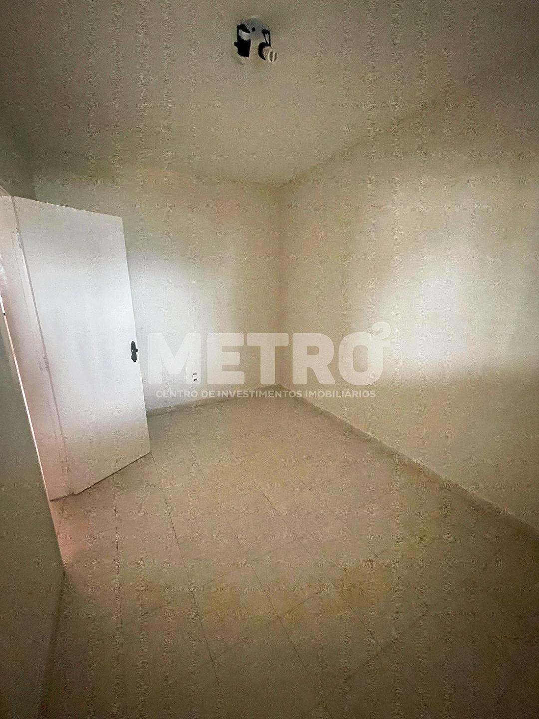 Apartamento para alugar com 2 quartos - Foto 9