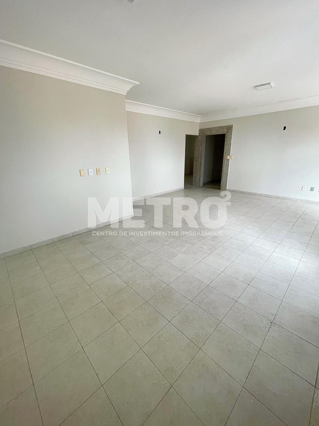 Apartamento para alugar com 2 quartos - Foto 10