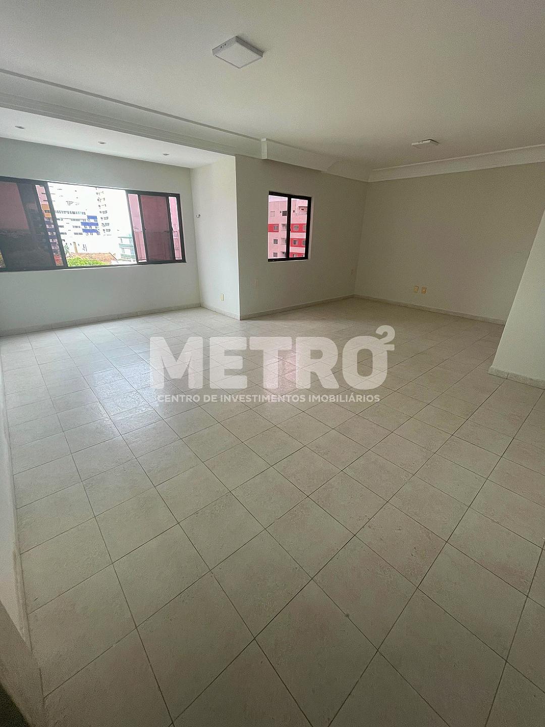 Apartamento para alugar com 2 quartos - Foto 1