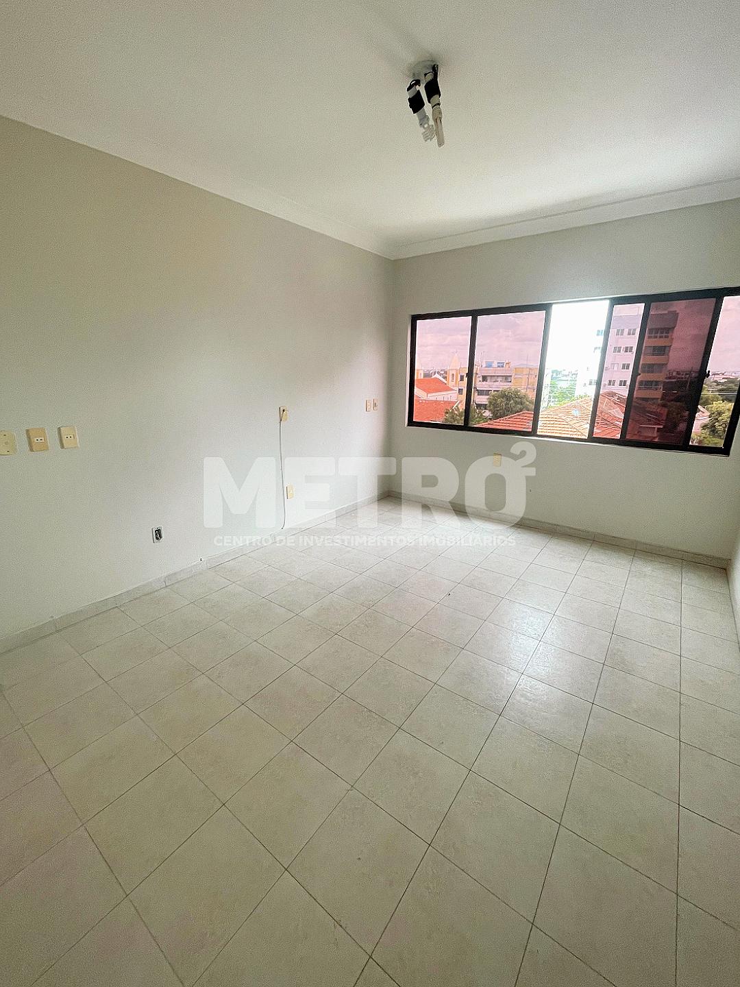 Apartamento para alugar com 2 quartos - Foto 11