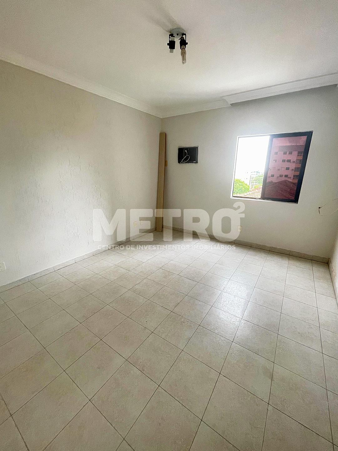 Apartamento para alugar com 2 quartos - Foto 14