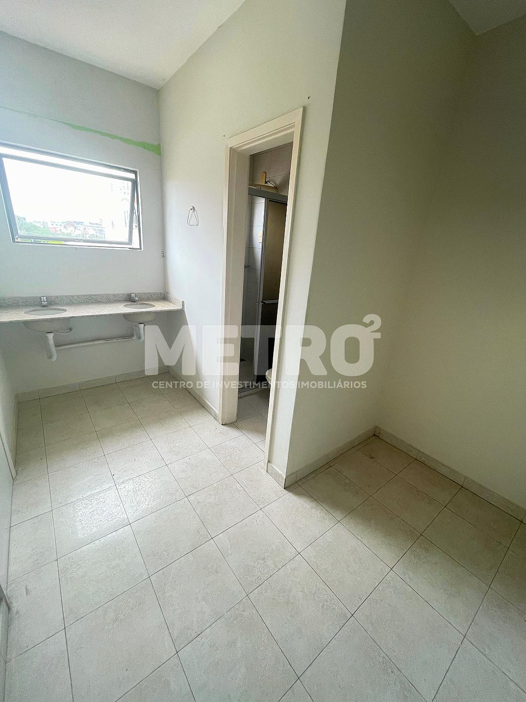 Apartamento para alugar com 2 quartos - Foto 15