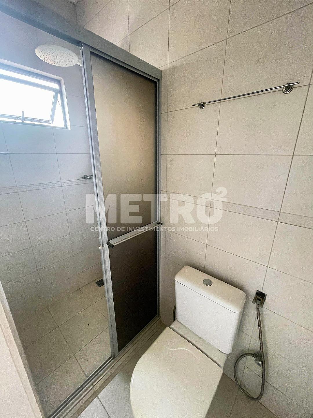 Apartamento para alugar com 2 quartos - Foto 16