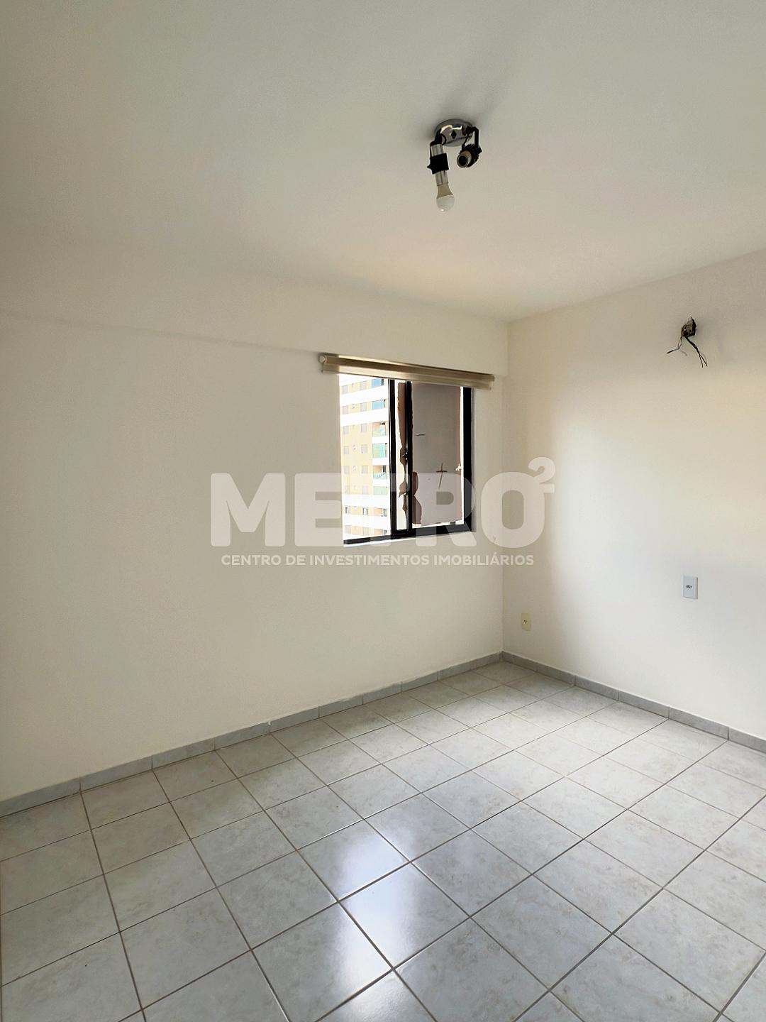 Apartamento à venda com 2 quartos - Foto 6