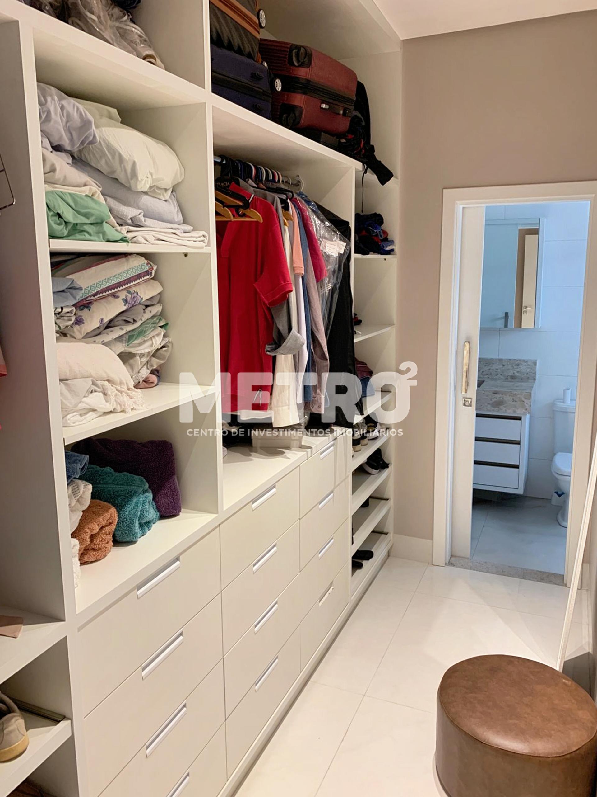 Casa de Condomínio para alugar com 3 quartos, 134m² - Foto 23