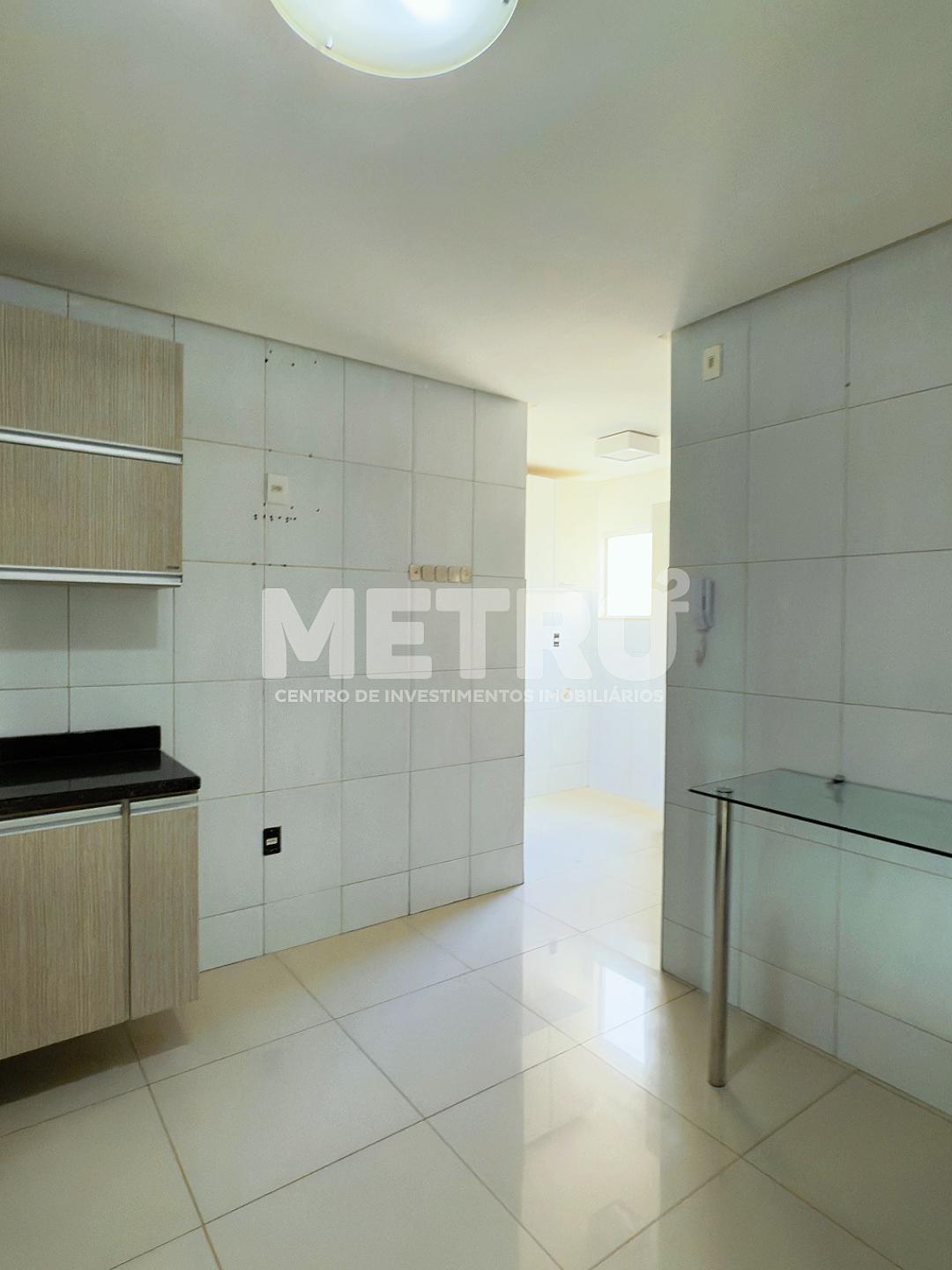 Apartamento à venda com 2 quartos, 105m² - Foto 3