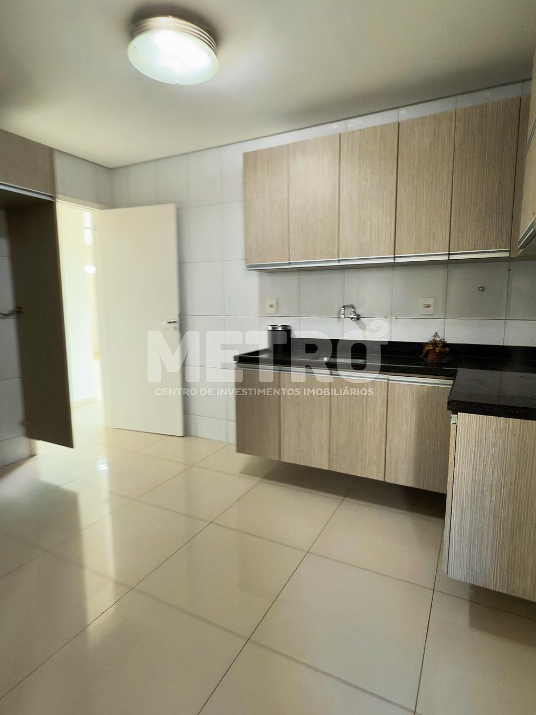 Apartamento à venda com 2 quartos, 105m² - Foto 4