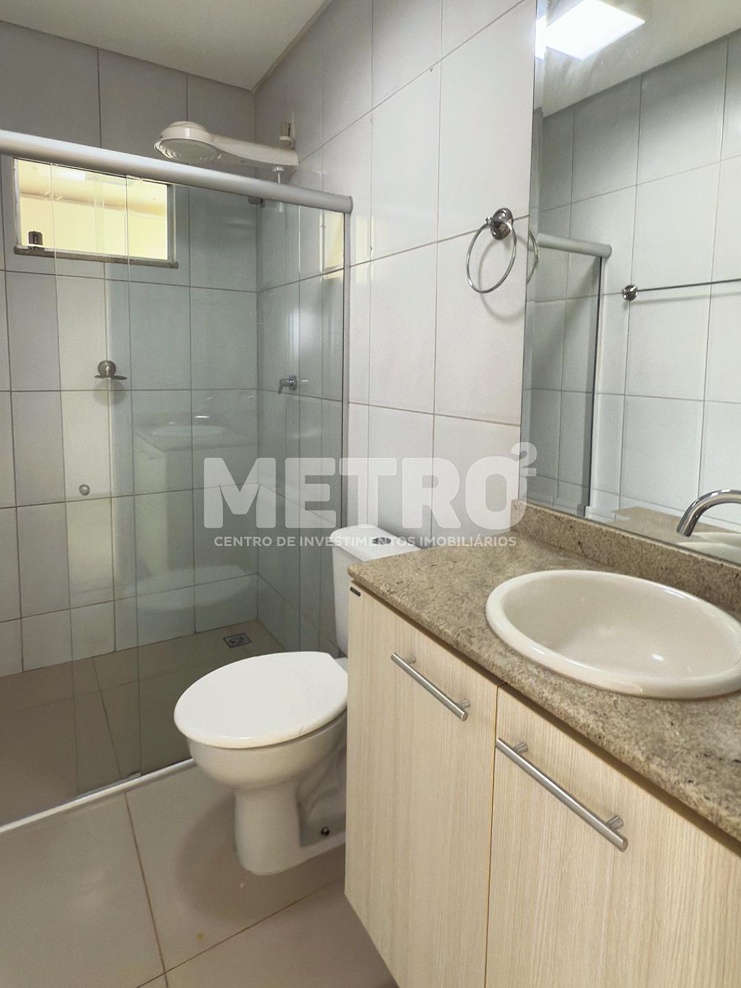 Apartamento à venda com 2 quartos, 105m² - Foto 5