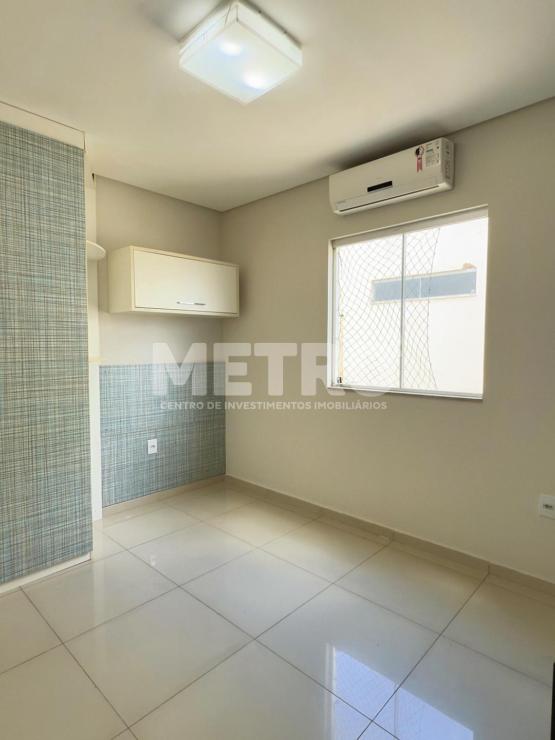 Apartamento à venda com 2 quartos, 105m² - Foto 6