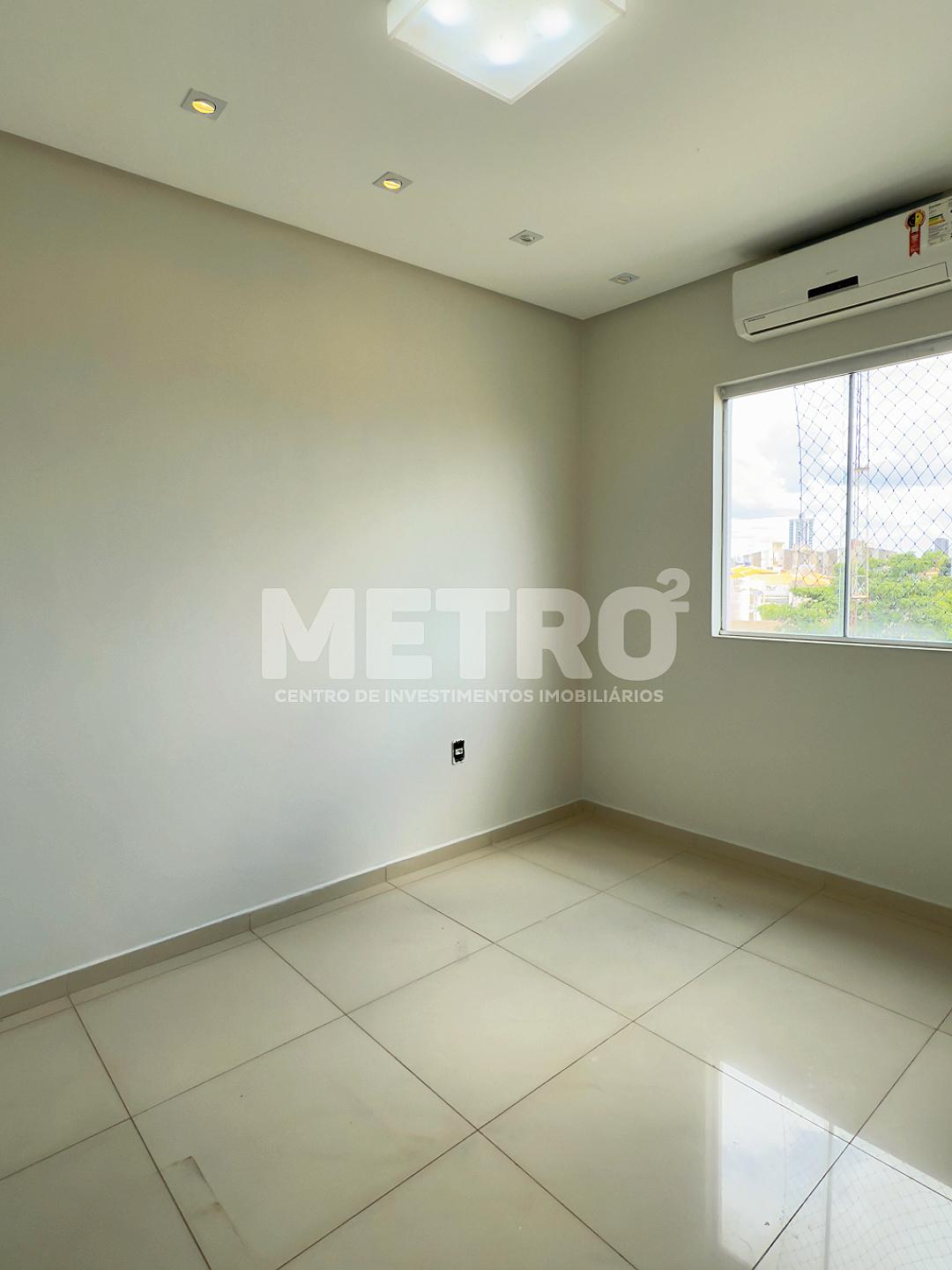 Apartamento à venda com 2 quartos, 105m² - Foto 7