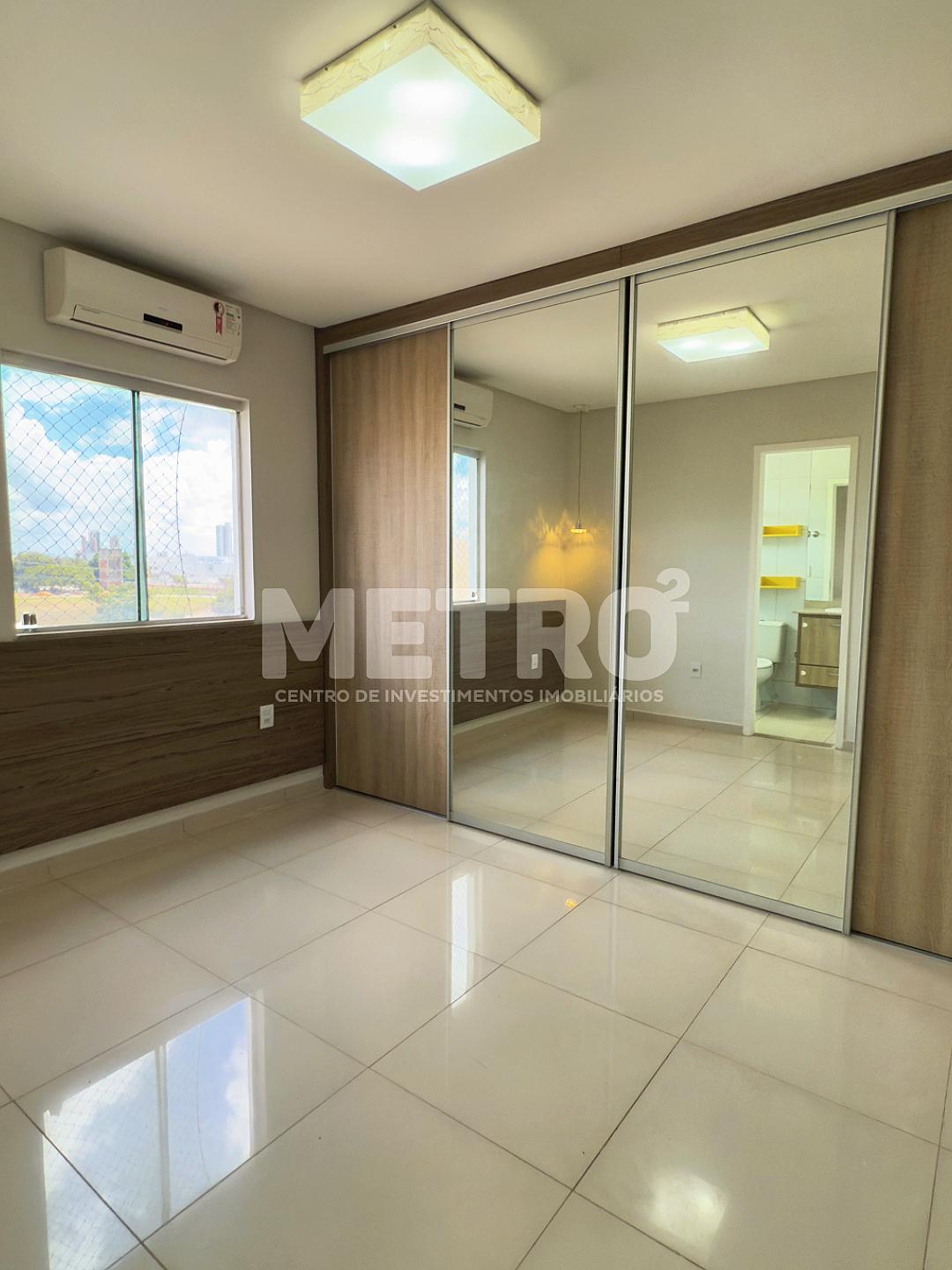 Apartamento à venda com 2 quartos, 105m² - Foto 8