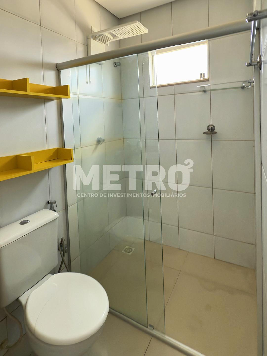 Apartamento à venda com 2 quartos, 105m² - Foto 9