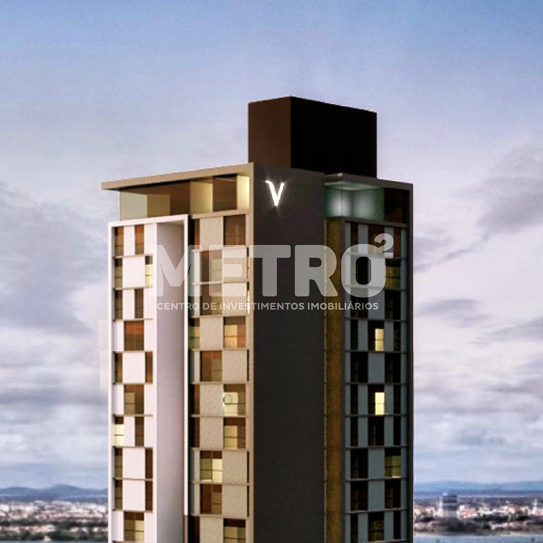 Flat à Venda no Vitae Multiuso 23,37m , PETROLINA - PE