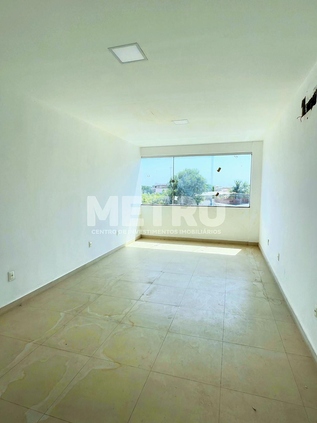 Conjunto Comercial-Sala para alugar, 24m² - Foto 1