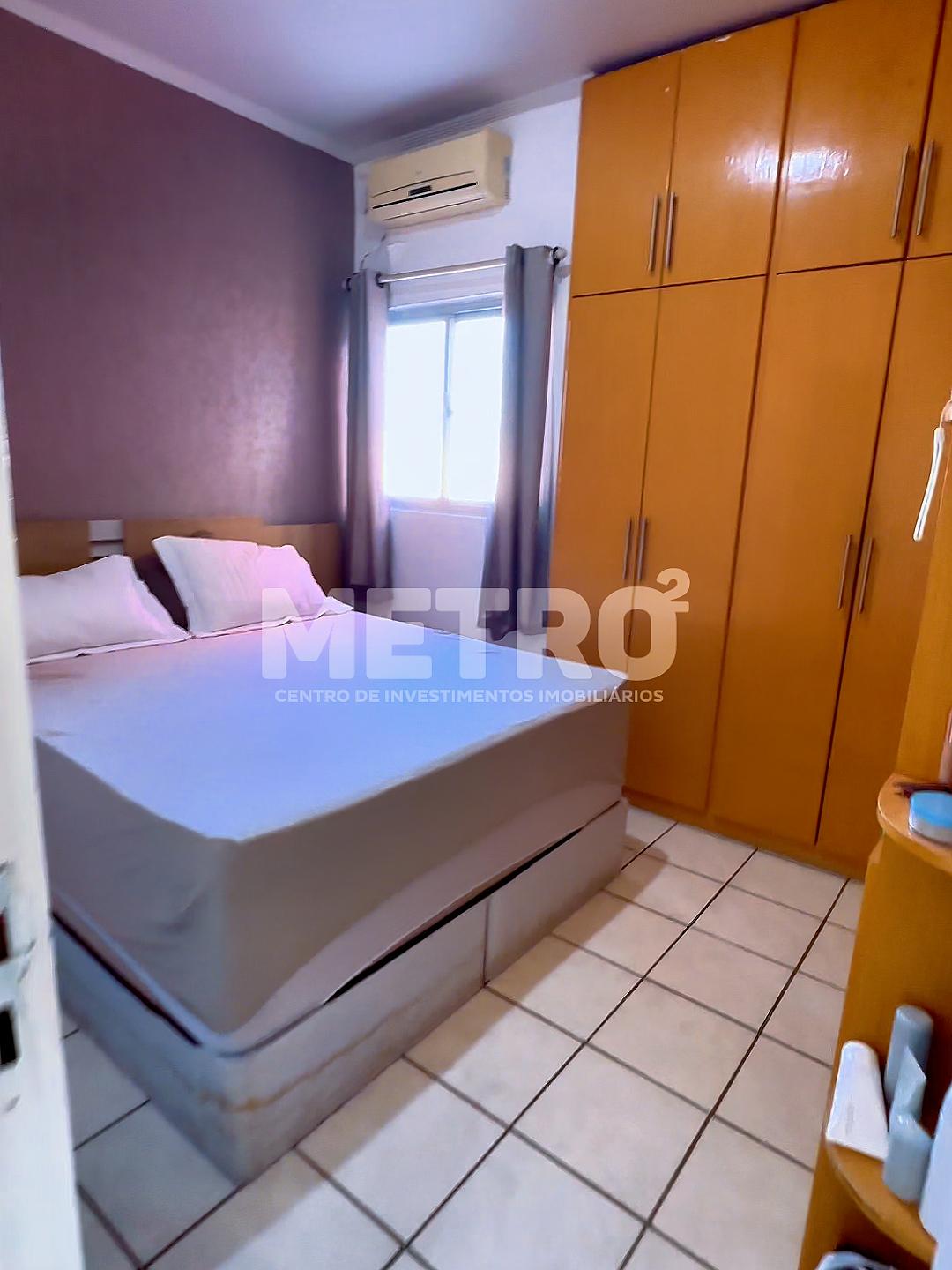 Apartamento à venda com 2 quartos, 75m² - Foto 5